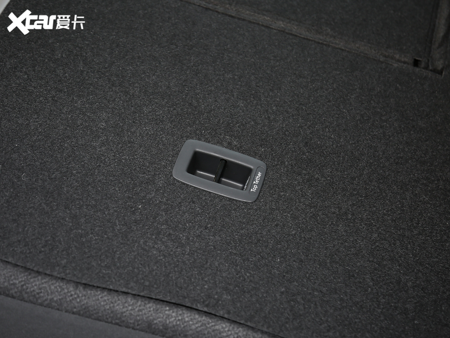 2019ߠ򡤼 280TSI Ԅ VI