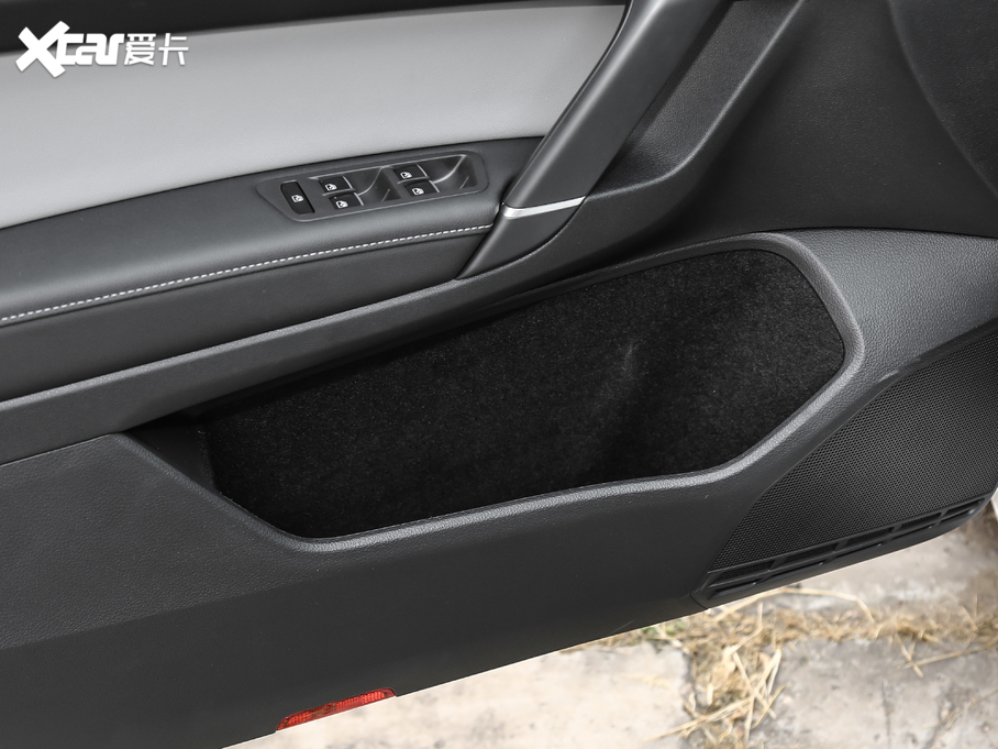 2019ߠ򡤼 280TSI Ԅ VI