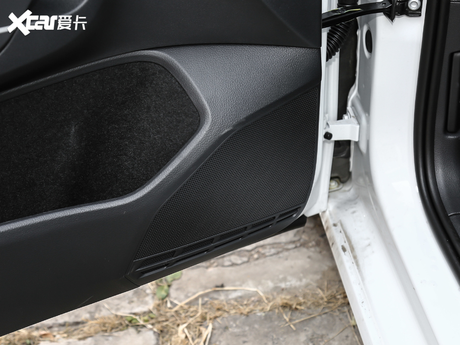 2019ߠ򡤼 280TSI Ԅ VI