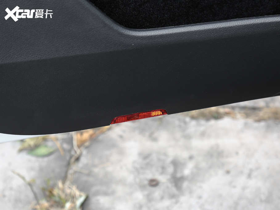 2019ߠ򡤼 280TSI Ԅ VI