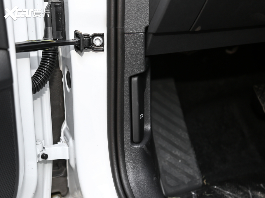 2019ߠ򡤼 280TSI Ԅ VI