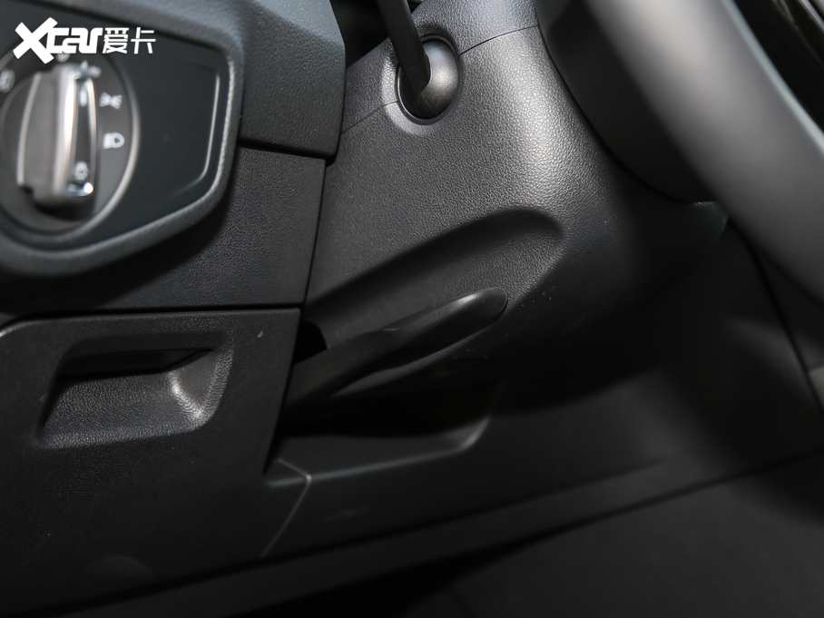 2019ߠ򡤼 280TSI Ԅ VI