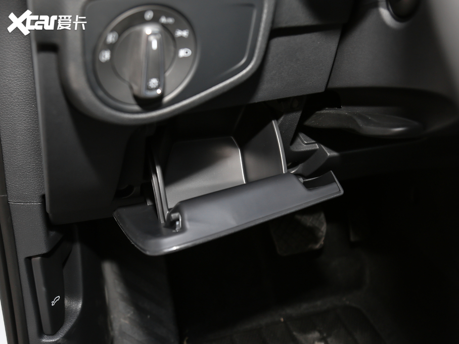 2019ߠ򡤼 280TSI Ԅ VI