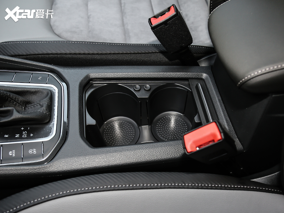 2019ߠ򡤼 280TSI Ԅ VI