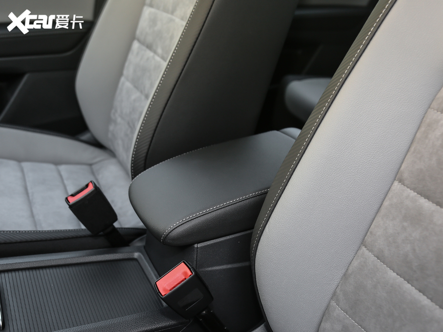 2019ߠ򡤼 280TSI Ԅ(dng) (gu)VI