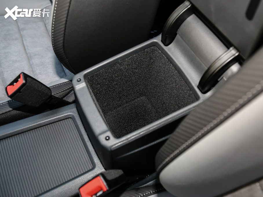 2019ߠ򡤼 280TSI Ԅ VI