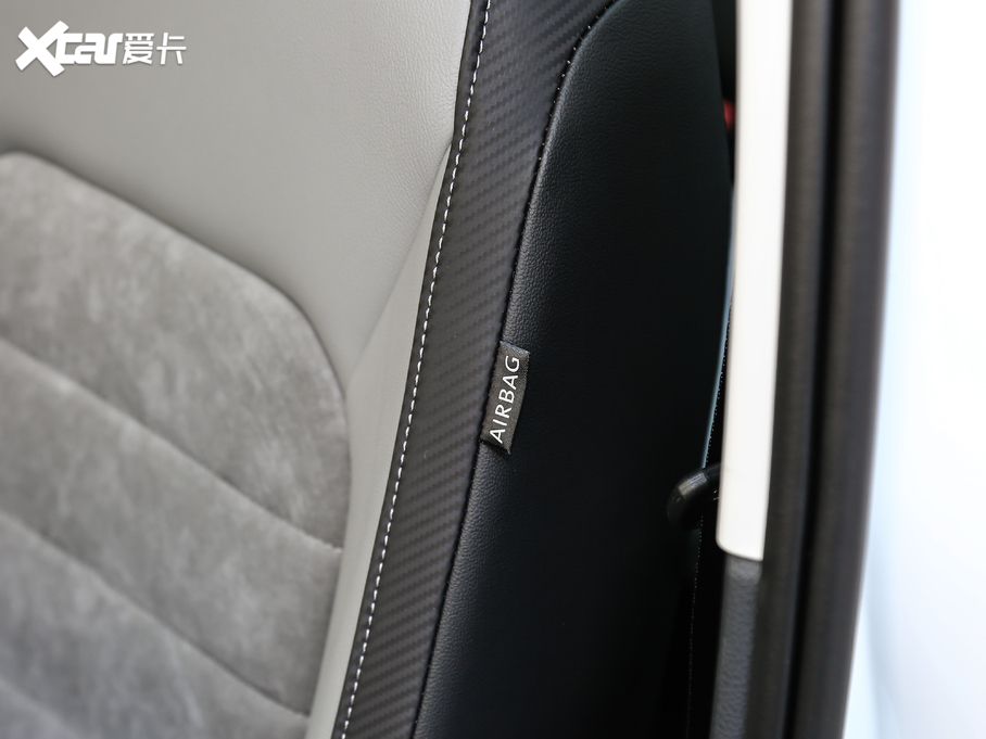 2019ߠ򡤼 280TSI Ԅ VI