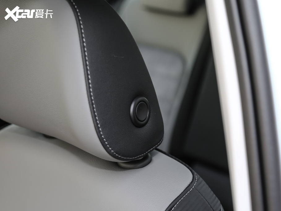 2019ߠ򡤼 280TSI Ԅ VI