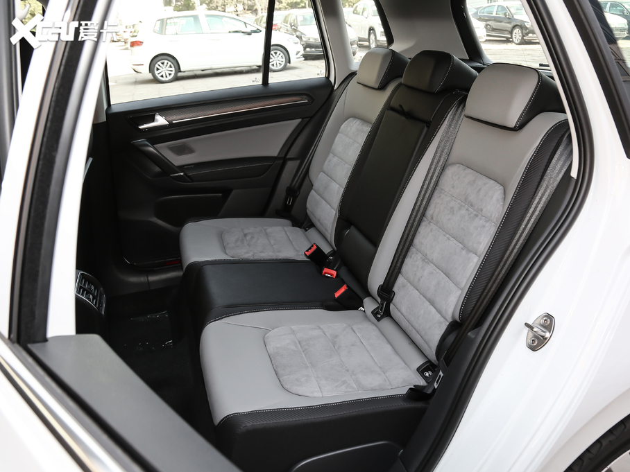 2019ߠ򡤼 280TSI Ԅ VI