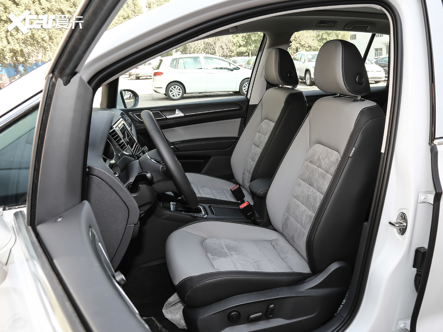 2019ߠ򡤼 280TSI Ԅ(dng) (gu)VI