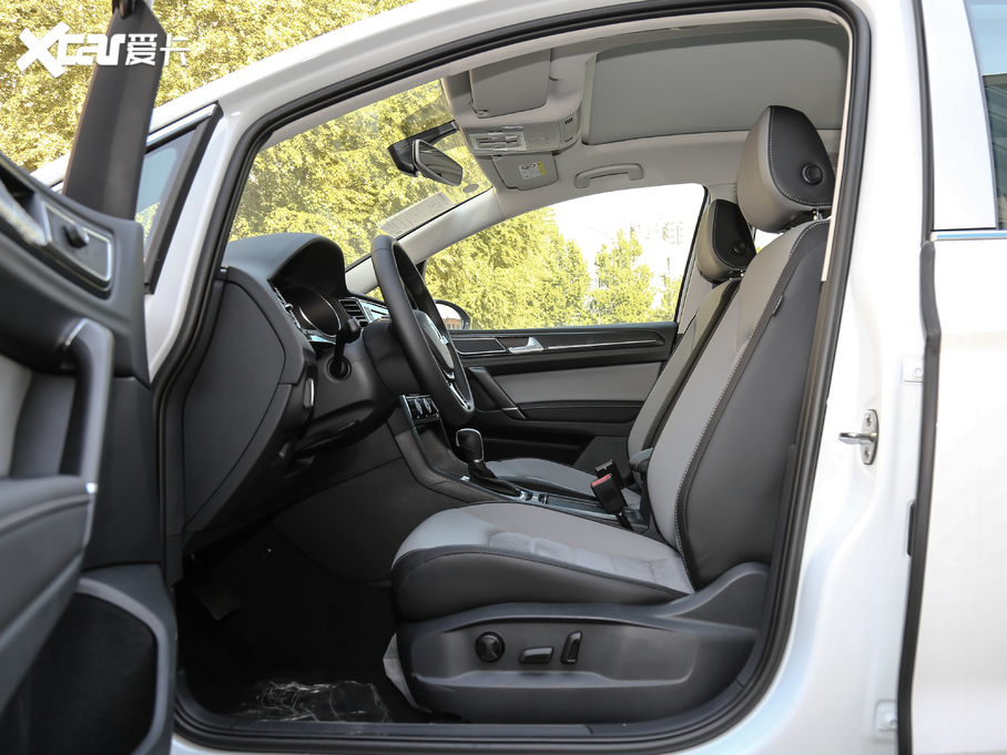 2019ߠ򡤼 280TSI Ԅ VI