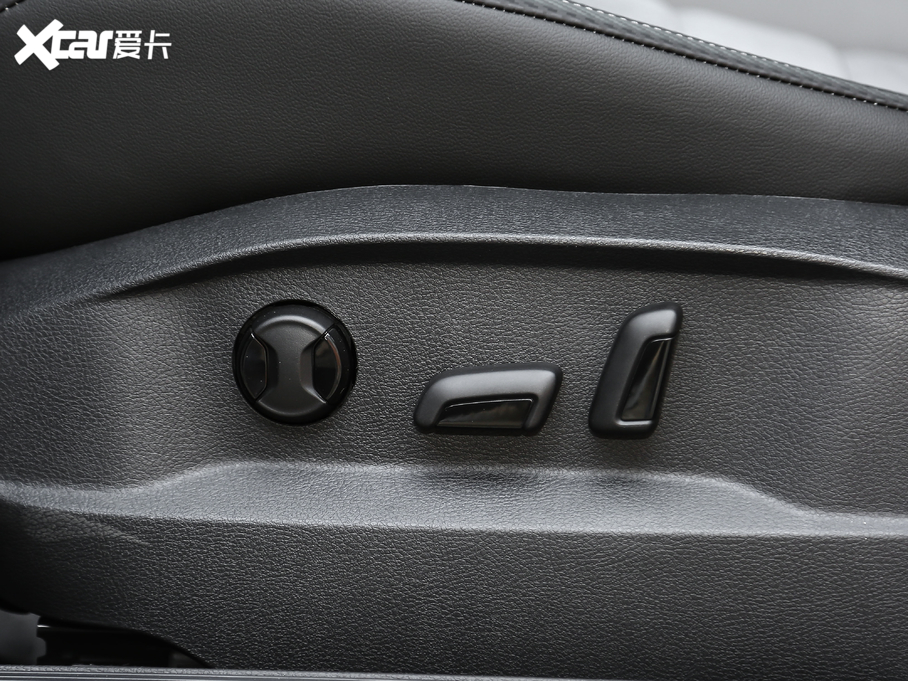 2019ߠ򡤼 280TSI Ԅ VI