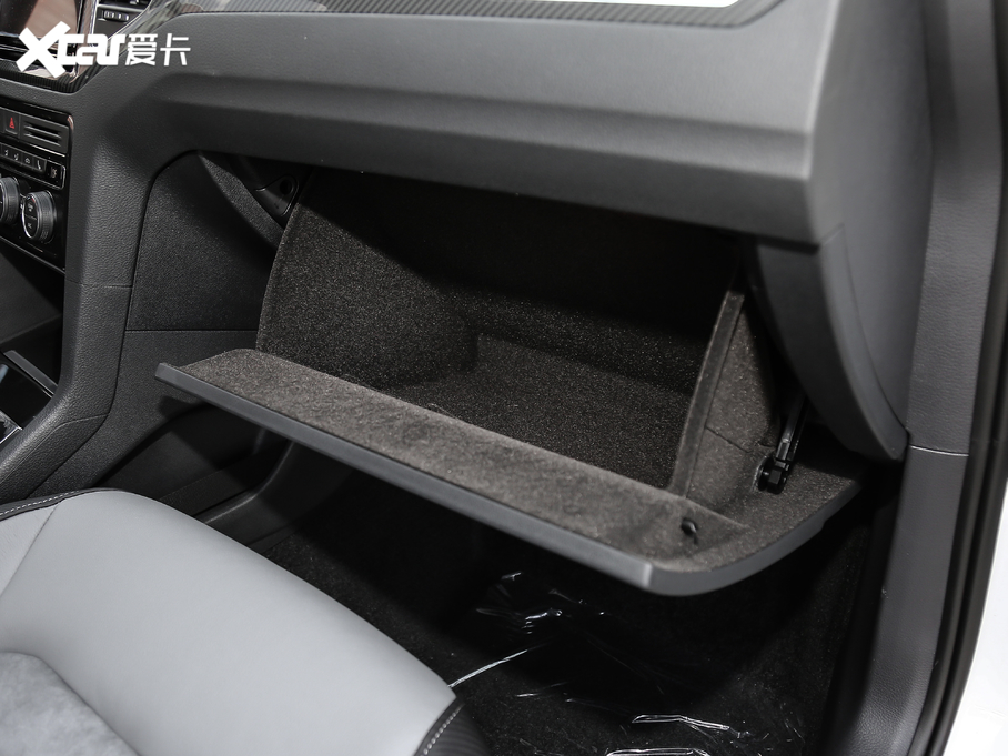 2019ߠ򡤼 280TSI Ԅ VI