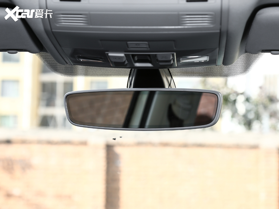 2019ߠ򡤼 280TSI Ԅ VI