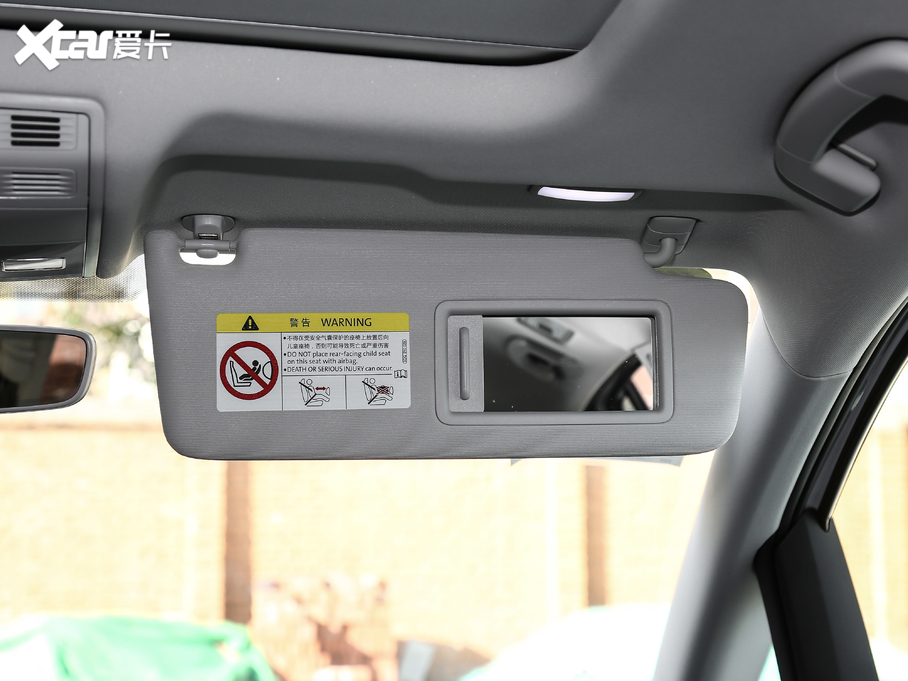 2019ߠ򡤼 280TSI Ԅ(dng) VI