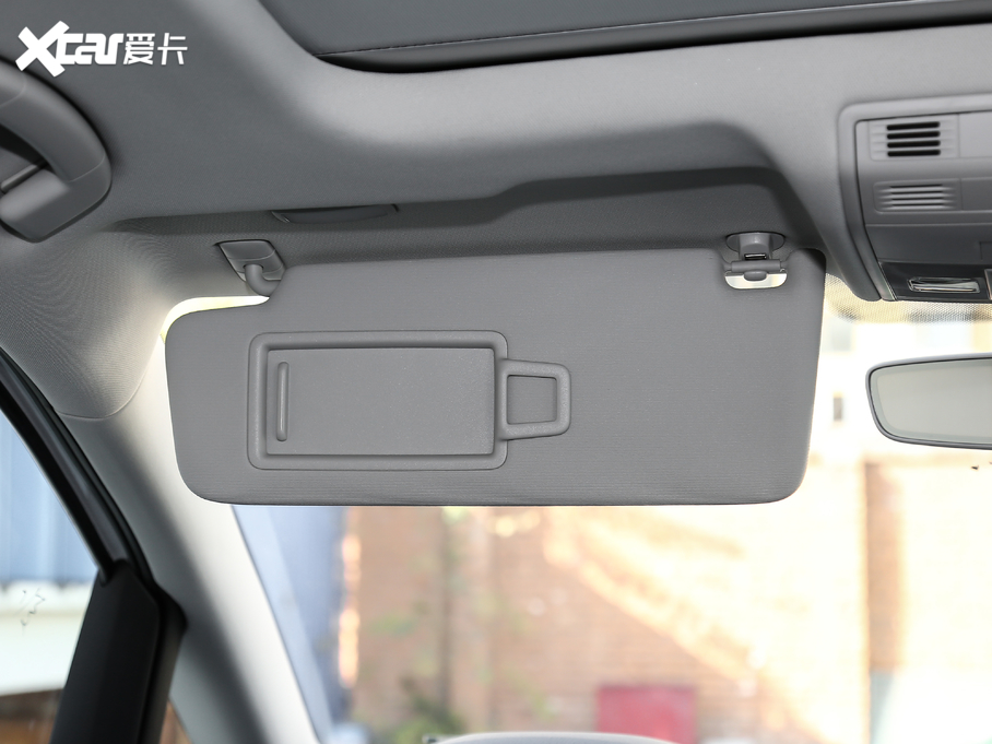 2019ߠ򡤼 280TSI Ԅ VI