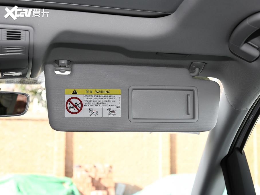 2019ߠ򡤼 280TSI Ԅ VI