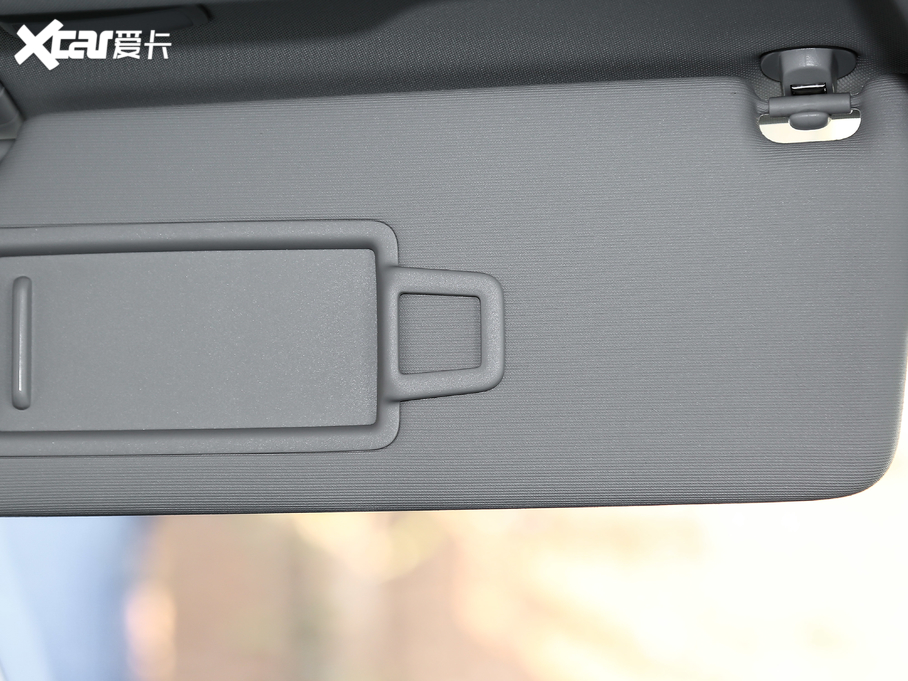 2019ߠ򡤼 280TSI Ԅ VI