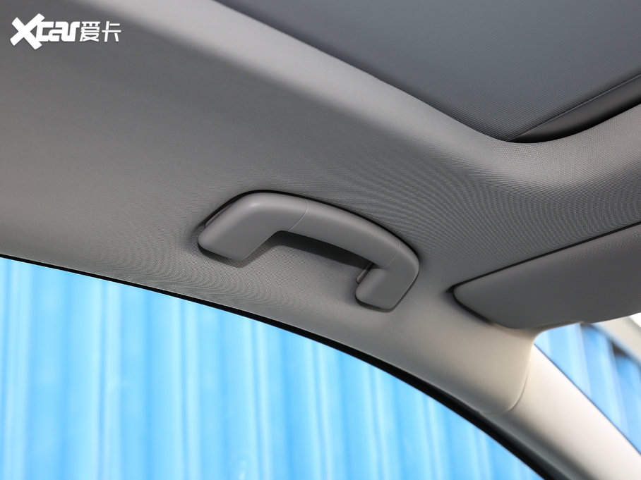 2019ߠ򡤼 280TSI Ԅ VI