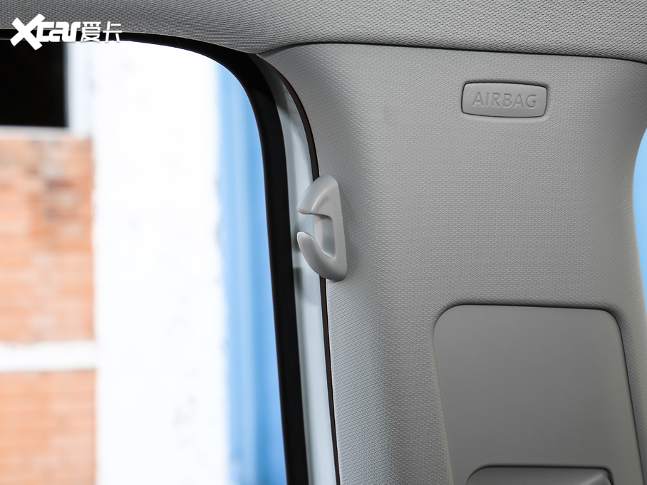 2019ߠ򡤼 280TSI Ԅ VI