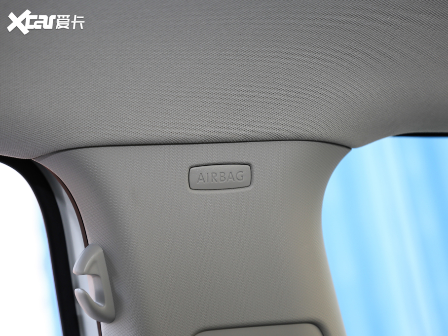 2019ߠ򡤼 280TSI Ԅ VI