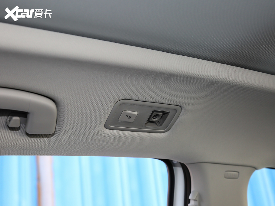 2019ߠ򡤼 280TSI Ԅ VI