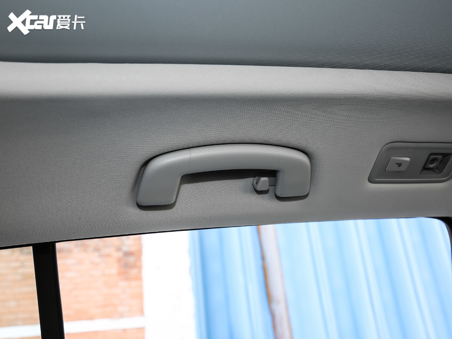 2019ߠ򡤼 280TSI Ԅ VI