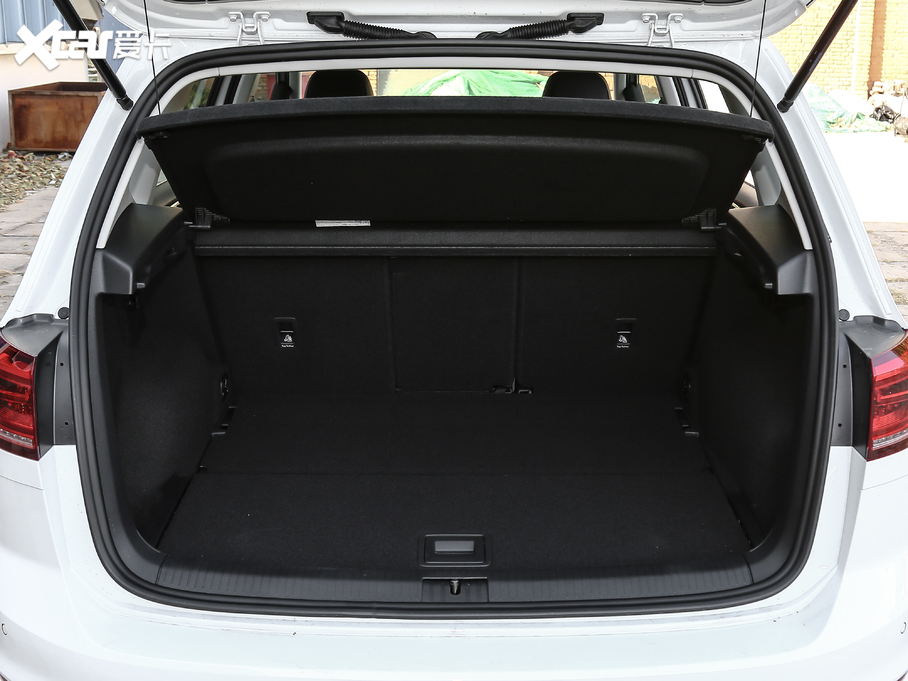 2019ߠ򡤼 280TSI Ԅ VI