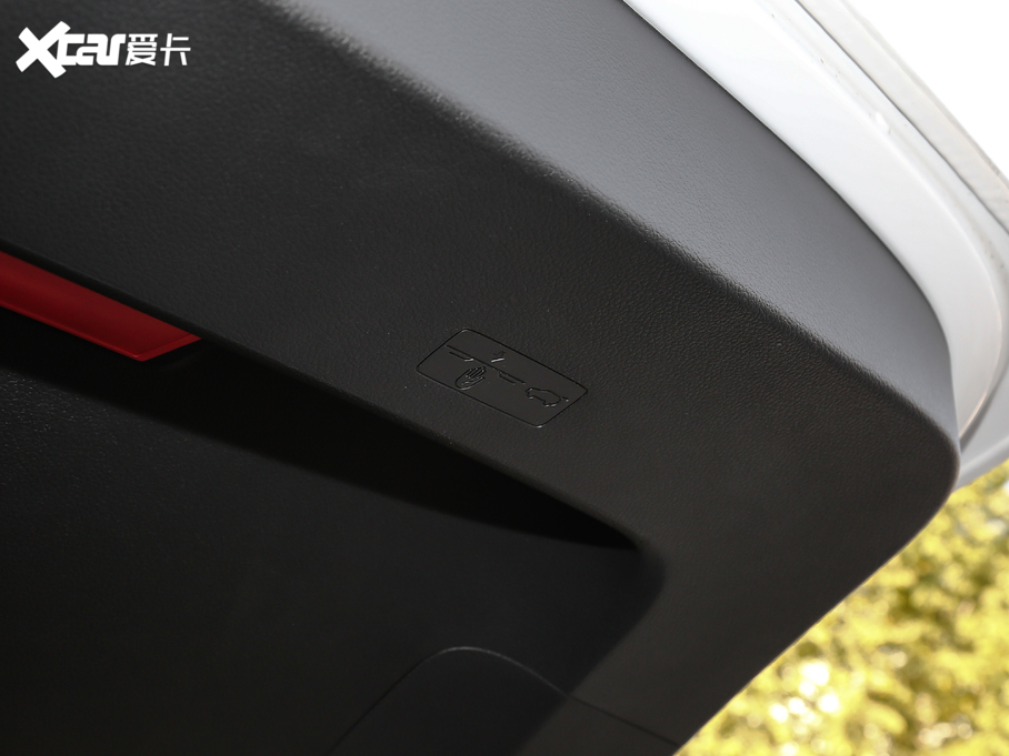 2019ߠ򡤼 280TSI Ԅ VI