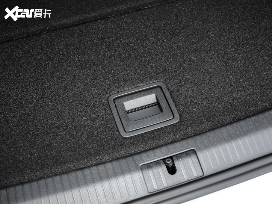 2019ߠ򡤼 280TSI Ԅ VI