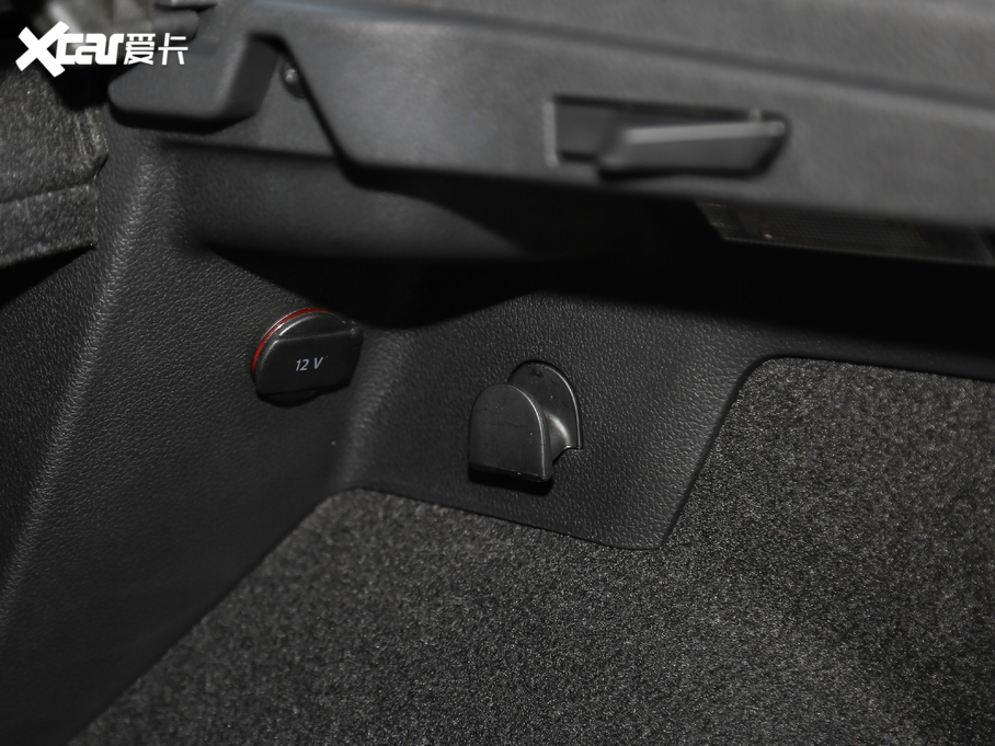 2019ߠ򡤼 280TSI Ԅ VI