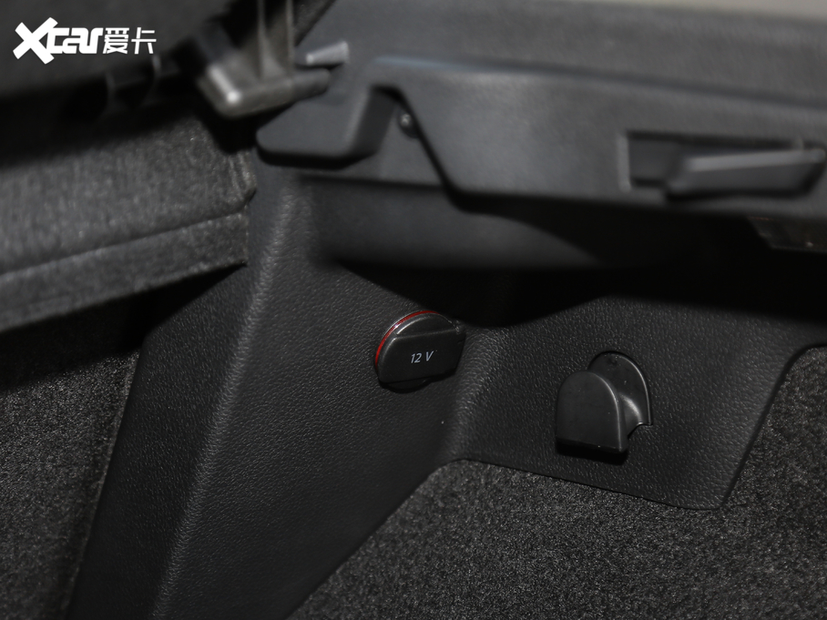 2019ߠ򡤼 280TSI Ԅ VI