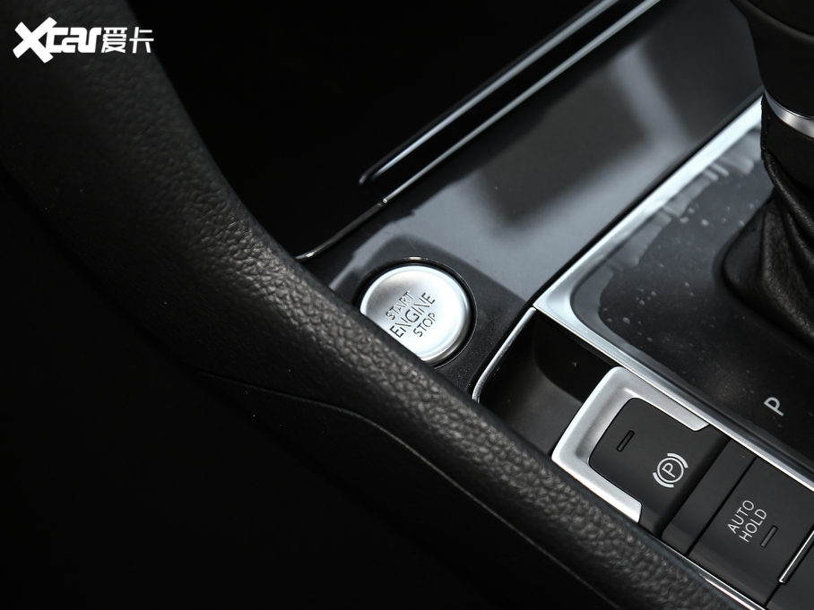 2019ߠ򡤼 280TSI Ԅ(dng) (gu)VI