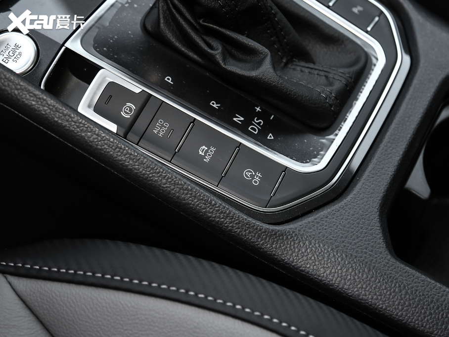 2019ߠ򡤼 280TSI Ԅ VI