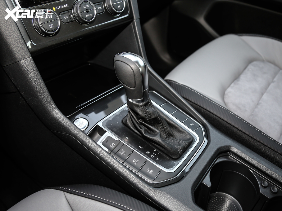 2019ߠ򡤼 280TSI Ԅ VI
