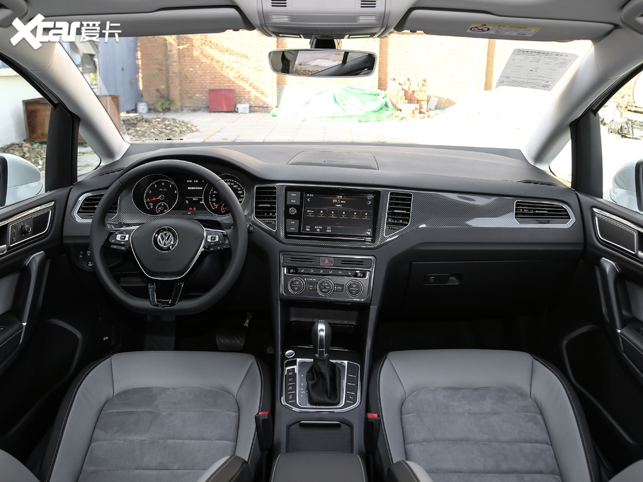 2019ߠ򡤼 280TSI Ԅ VI