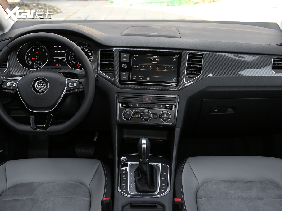 2019ߠ򡤼 280TSI Ԅ VI