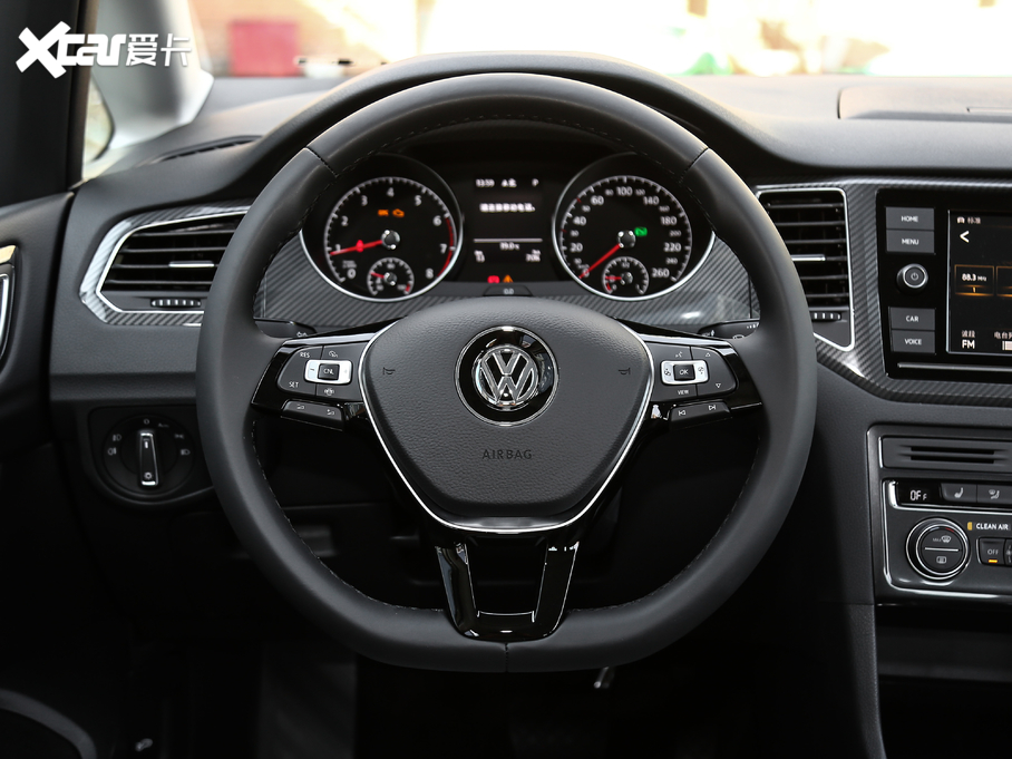 2019ߠ򡤼 280TSI Ԅ VI