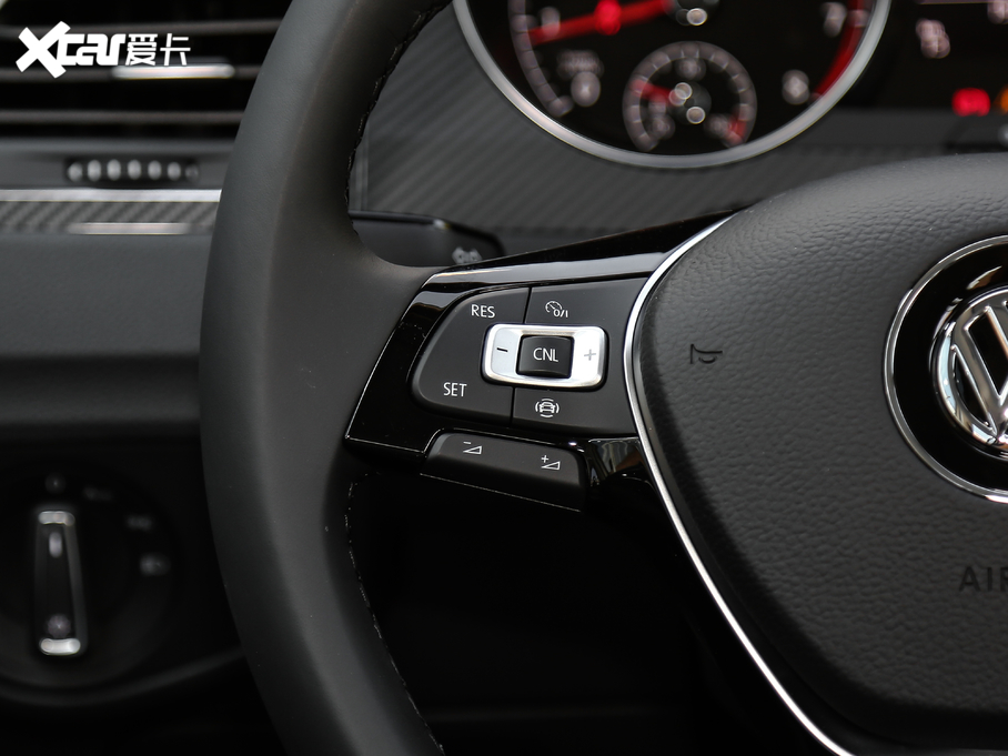 2019ߠ򡤼 280TSI Ԅ VI