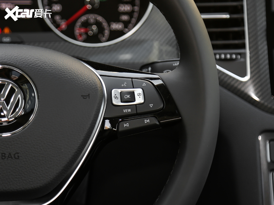 2019ߠ򡤼 280TSI Ԅ VI