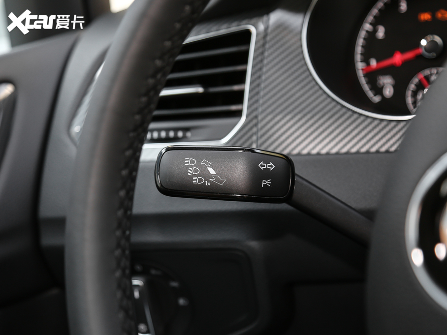 2019ߠ򡤼 280TSI Ԅ VI