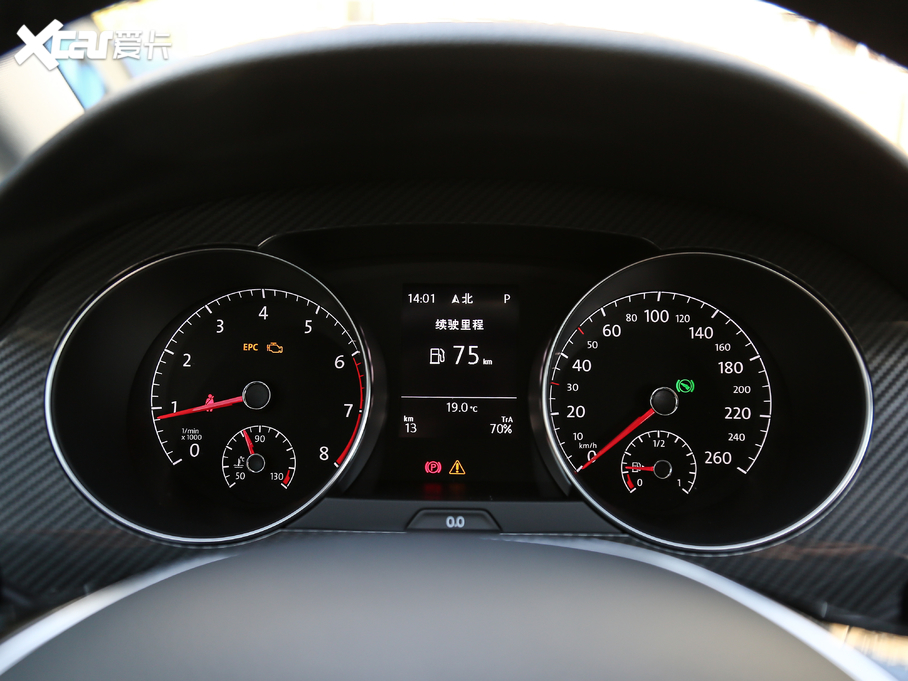 2019ߠ򡤼 280TSI Ԅ VI