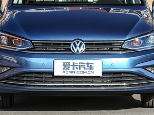 2019280TSI Ԅ V оW(wng)