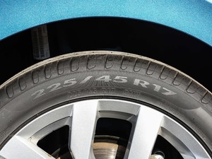 2019280TSI Ԅ V ݆̥ߴ