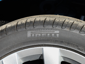 2019280TSI Ԅ V ݆̥Ʒ