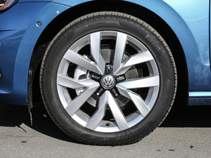 2019280TSI Ԅ V ݆Ȧ