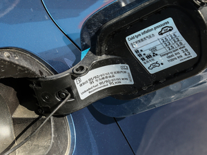 2019280TSI Ԅ V (x)(ji)^