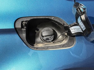 2019280TSI Ԅ V (x)(ji)^