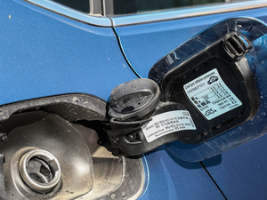 2019280TSI Ԅ V (x)(ji)^