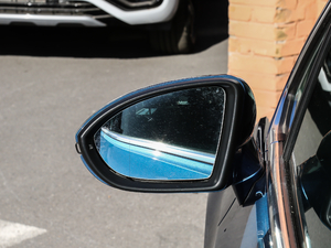 2019280TSI Ԅ V (x)(ji)^